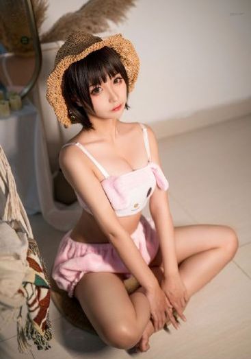 游泳先生 电视剧