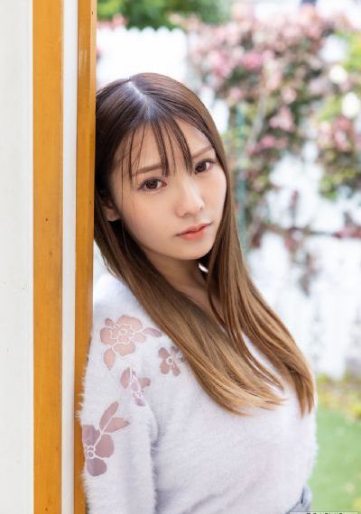 外出的目的在线观看