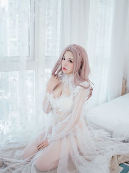 西游记之狮驼岭