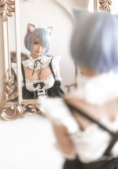 调教已婚妇女