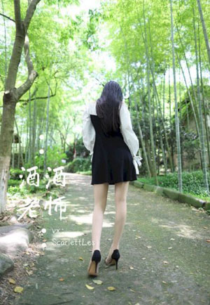 akt大佬的动画免费观看