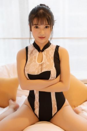 波多野结衣免费