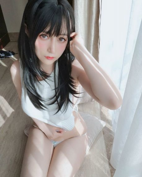 《叶落长安》免费观看