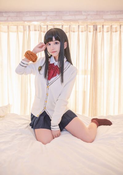 六魔女在线