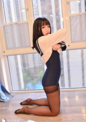 人生逆转