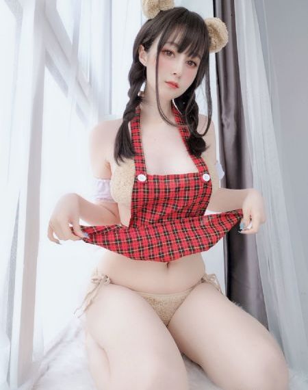 敌营十八年第三部40集免费观看