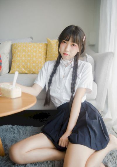 朝雪录电视剧免费观看