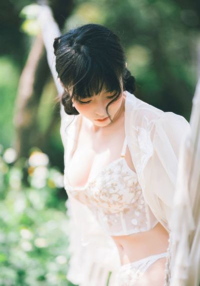 再见枕边人 电视剧