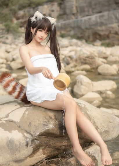 陪睡女人在线观看