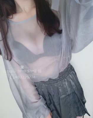 美人鱼电影免费完整版在线观看