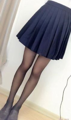 波多野结衣忆青春