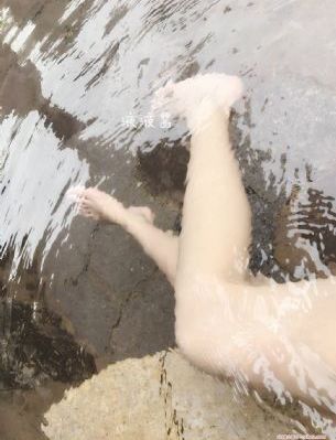 丛林三级肉体电影观看