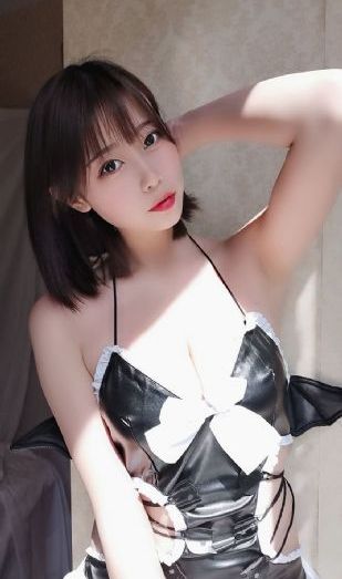 亚洲美女av在线