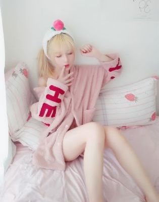 姐姐心动了第二季免费观看