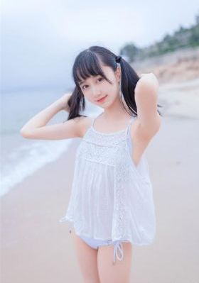 儿媳的诱惑