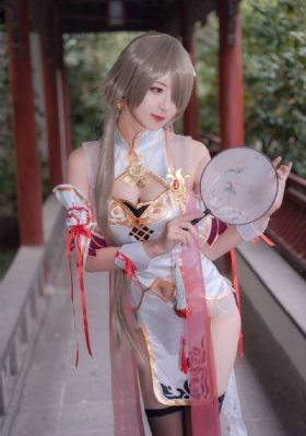 地球最后的夜晚免费观看完整版
