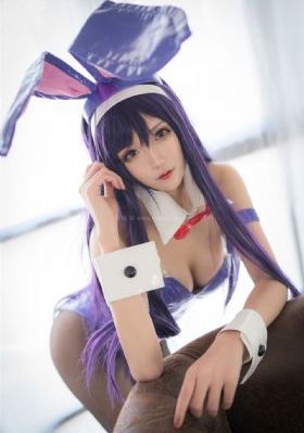 欧美裸体模特