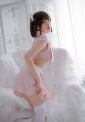 《角斗士2》