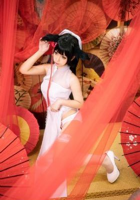 手机在线看片日韩