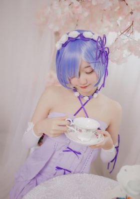k8经典版电影
