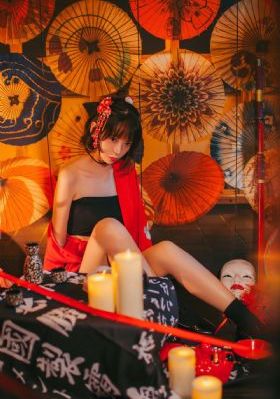 放荡寡妇nph