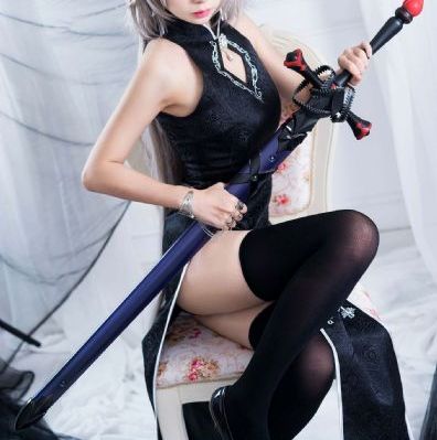 18岁禁入