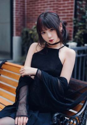 按摩伦理片