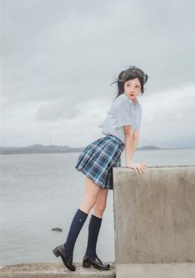 教室恋情电影