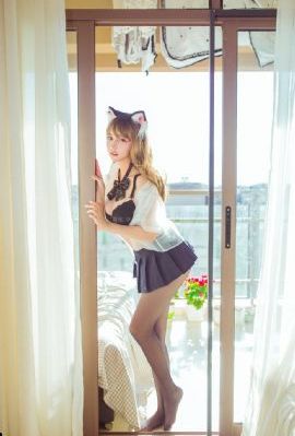 故事的故事 电影
