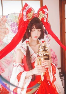 时隔五年的相遇