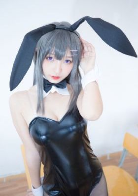 亚洲理论视频