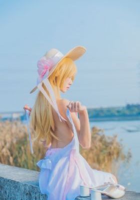 横恋母在线