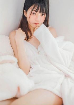 余罪全集