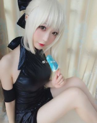 妻子的秘密3