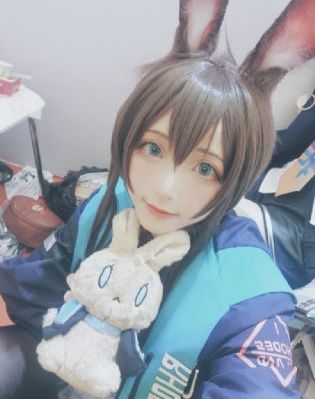 疯狂动物城电影普通话免费观看