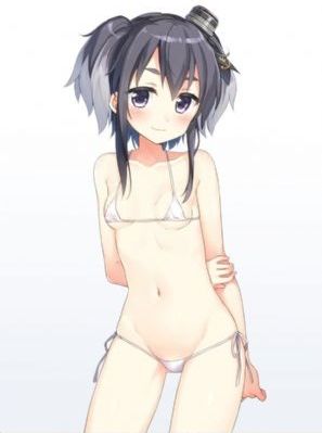 精装追女仔2004