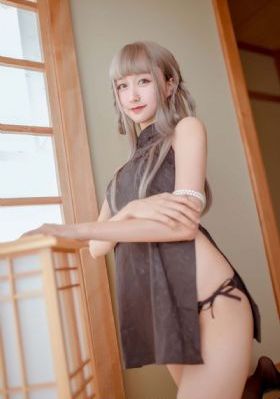 骑士陨落