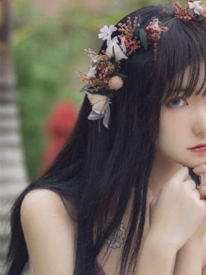 坐公交忘穿内裤被挺进老外