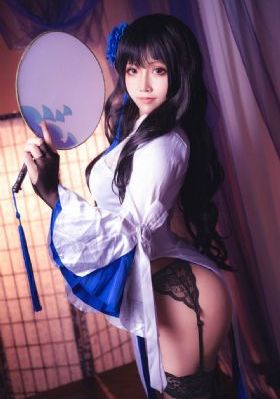 伊人影院网