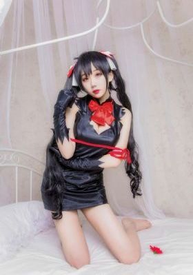 隔壁的嫂子