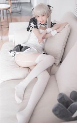 前妻攻略
