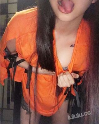 新水浒传电视剧