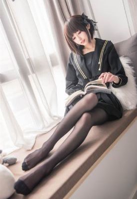 美剧黄石第五季下半季