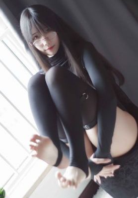 男男做性免费视频网