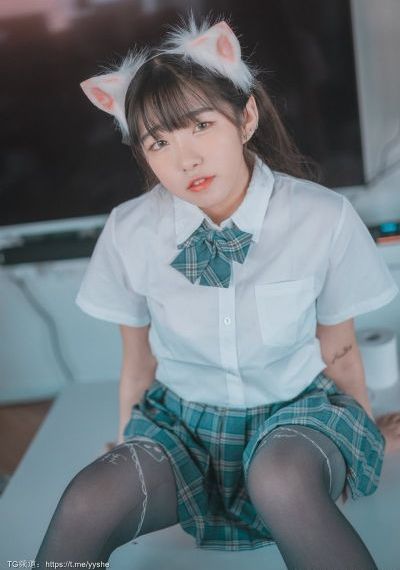 年轻表妹