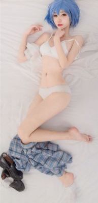 我的小姨子3
