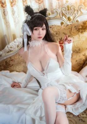 远远的爱24集电视连续剧